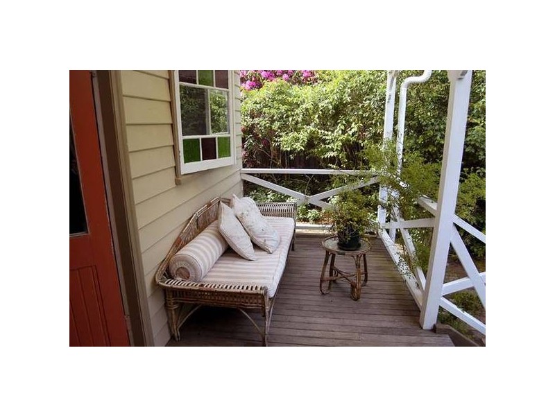 170 Wentworth Street, Blackheath NSW 2785