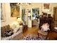 170 Wentworth Street, Blackheath NSW 2785