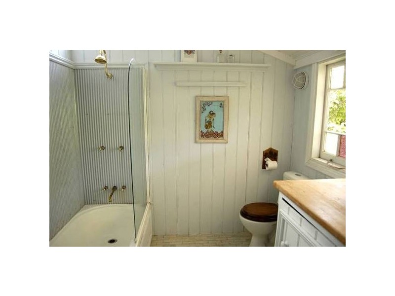 170 Wentworth Street, Blackheath NSW 2785