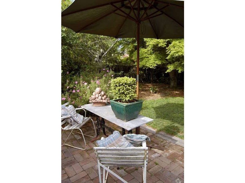 170 Wentworth Street, Blackheath NSW 2785
