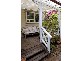 170 Wentworth Street, Blackheath NSW 2785