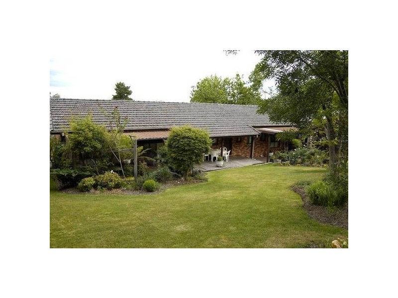 6 Lawrence Street, Blackheath NSW 2785