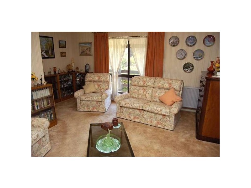 6 Lawrence Street, Blackheath NSW 2785