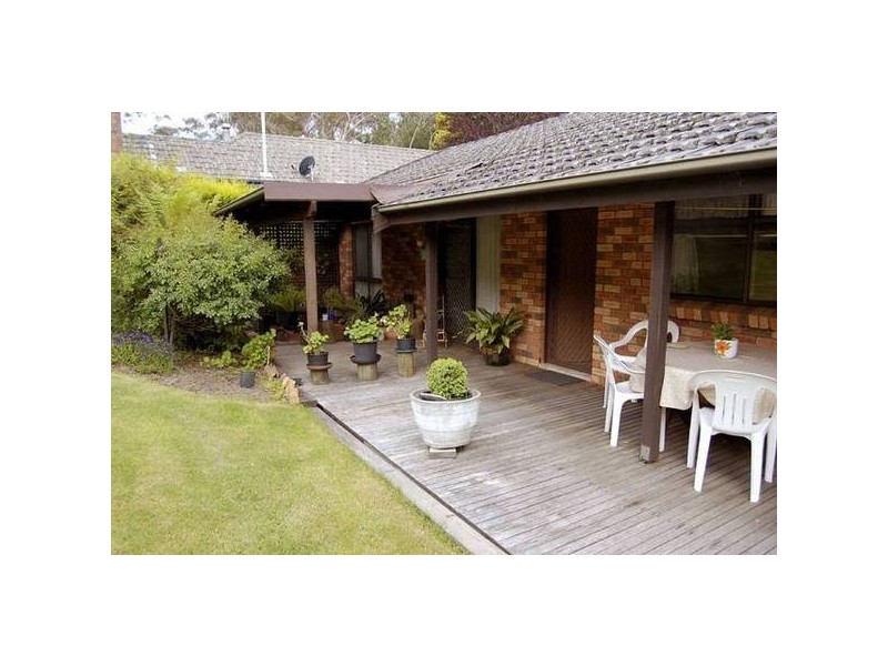 6 Lawrence Street, Blackheath NSW 2785