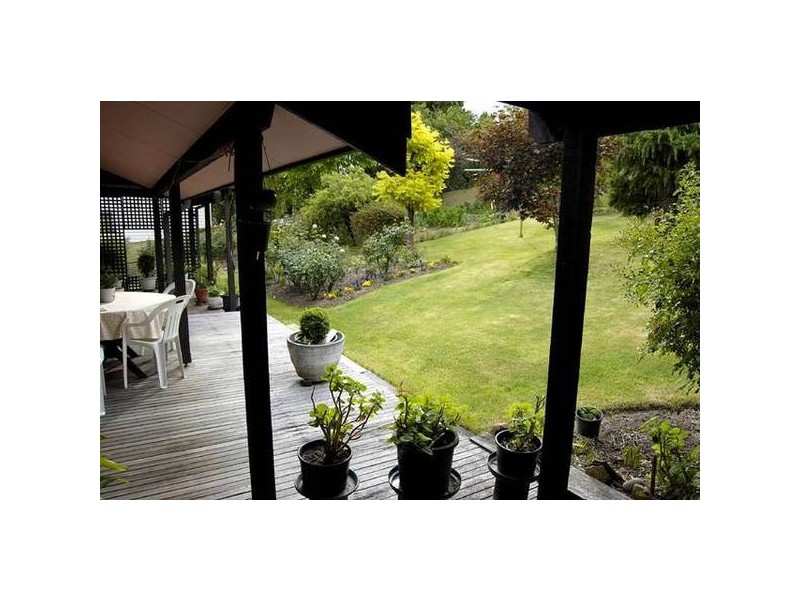 6 Lawrence Street, Blackheath NSW 2785