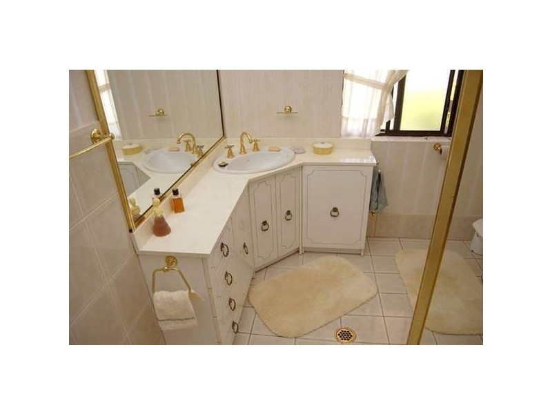 6 Lawrence Street, Blackheath NSW 2785