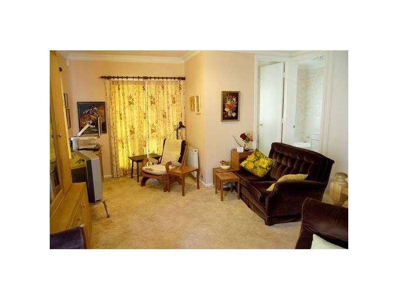 6 Lawrence Street, Blackheath NSW 2785