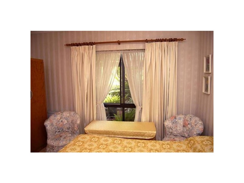 6 Lawrence Street, Blackheath NSW 2785