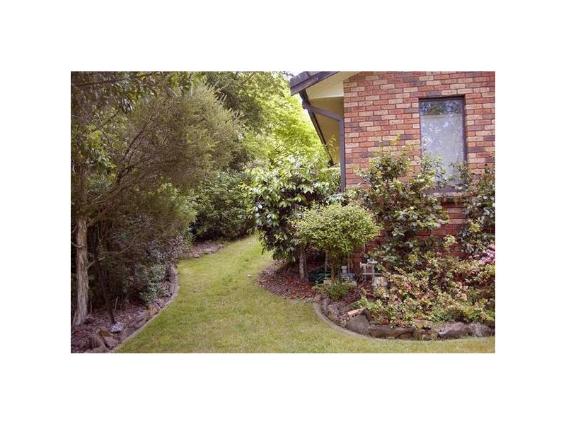 6 Lawrence Street, Blackheath NSW 2785