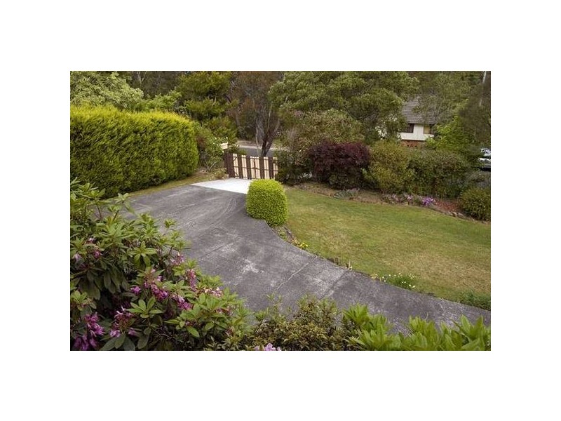 6 Lawrence Street, Blackheath NSW 2785