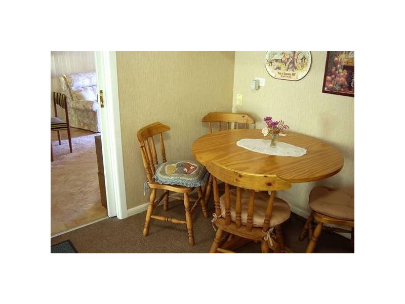 6 Lawrence Street, Blackheath NSW 2785