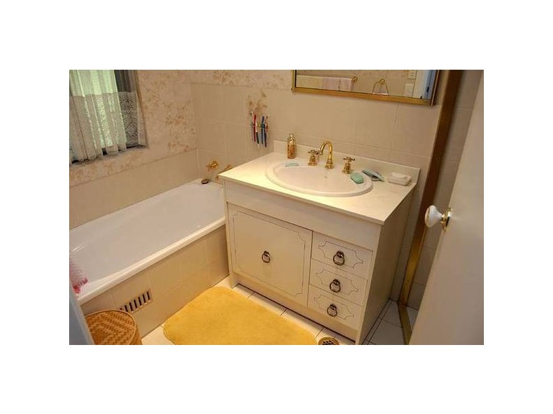 6 Lawrence Street, Blackheath NSW 2785