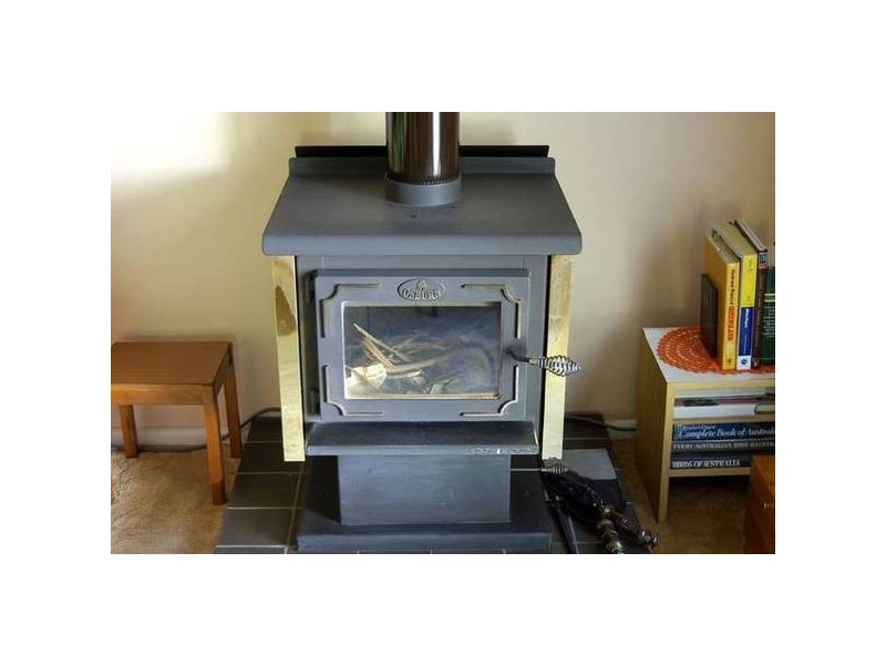 6 Lawrence Street, Blackheath NSW 2785