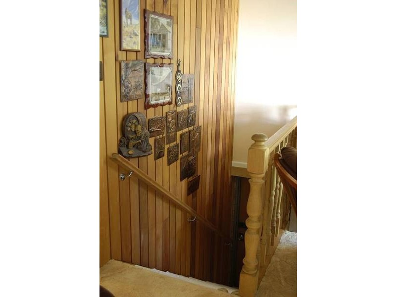 6 Lawrence Street, Blackheath NSW 2785