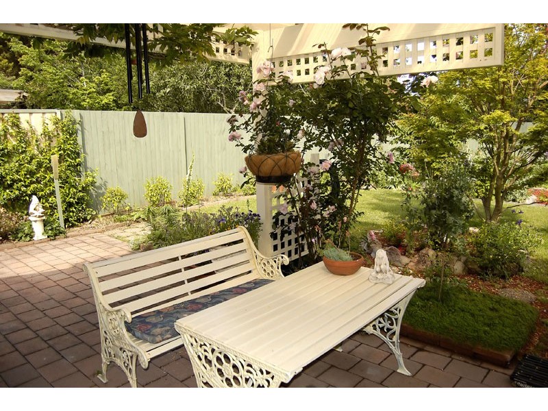 169 Hat Hill Road, Blackheath NSW 2785