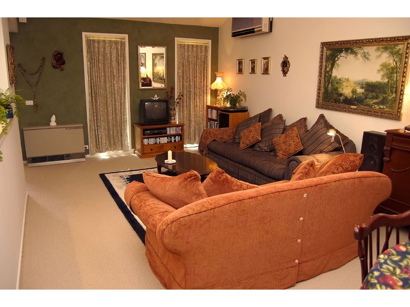 169 Hat Hill Road, Blackheath NSW 2785