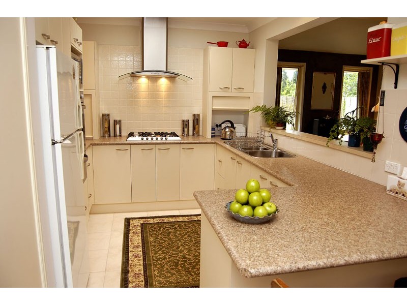 169 Hat Hill Road, Blackheath NSW 2785