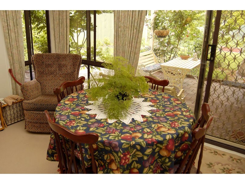 169 Hat Hill Road, Blackheath NSW 2785