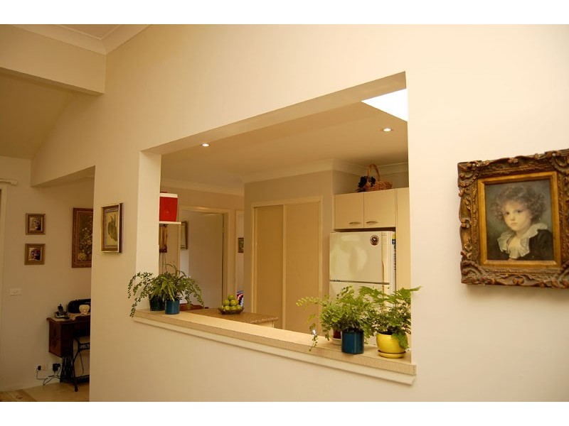 169 Hat Hill Road, Blackheath NSW 2785