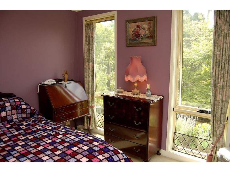 169 Hat Hill Road, Blackheath NSW 2785