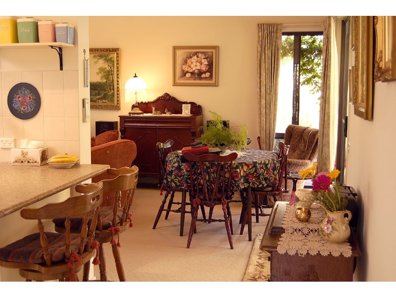 169 Hat Hill Road, Blackheath NSW 2785