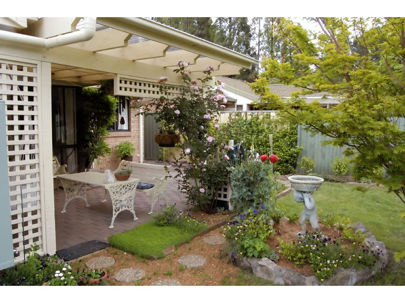 169 Hat Hill Road, Blackheath NSW 2785