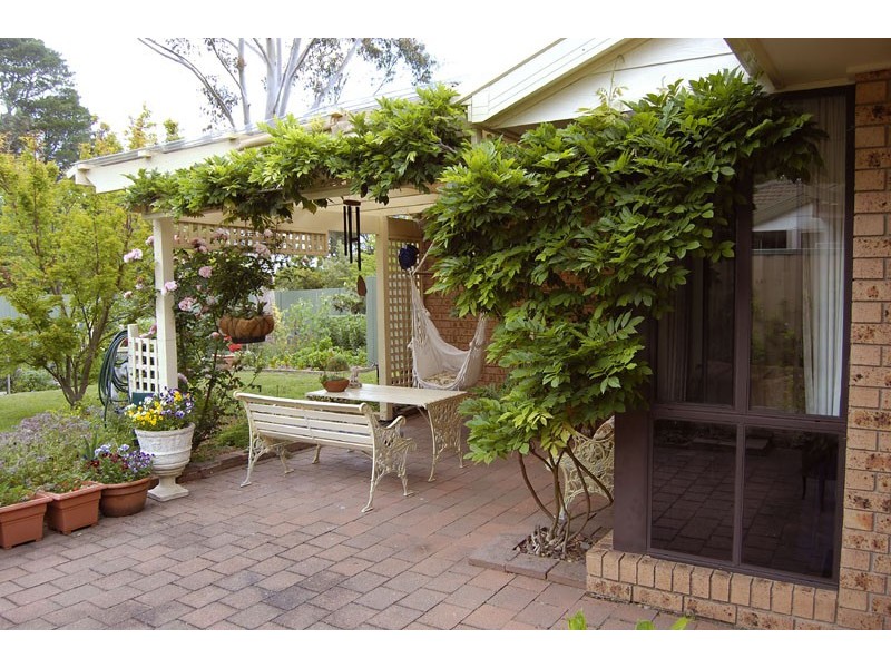 169 Hat Hill Road, Blackheath NSW 2785