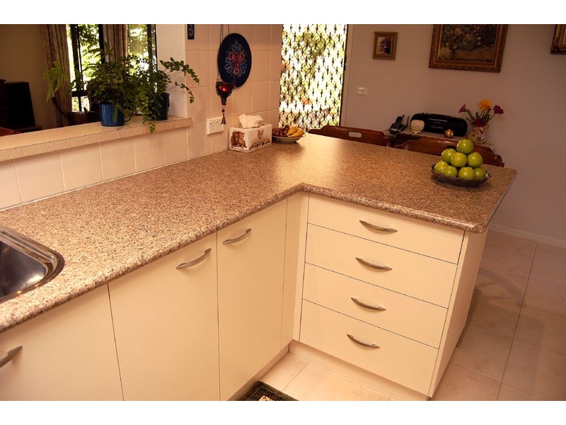 169 Hat Hill Road, Blackheath NSW 2785