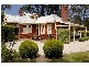 36 Prince George Street, Blackheath NSW 2785