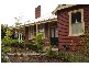 36 Prince George Street, Blackheath NSW 2785