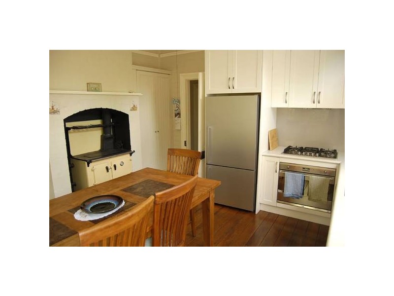 36 Prince George Street, Blackheath NSW 2785