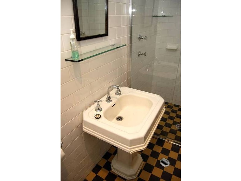 36 Prince George Street, Blackheath NSW 2785