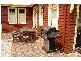 36 Prince George Street, Blackheath NSW 2785