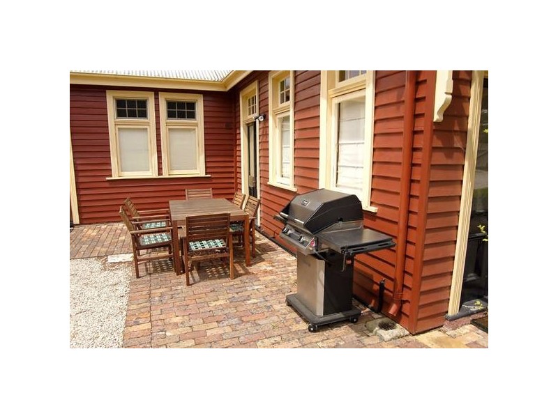 36 Prince George Street, Blackheath NSW 2785