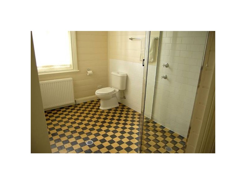 36 Prince George Street, Blackheath NSW 2785