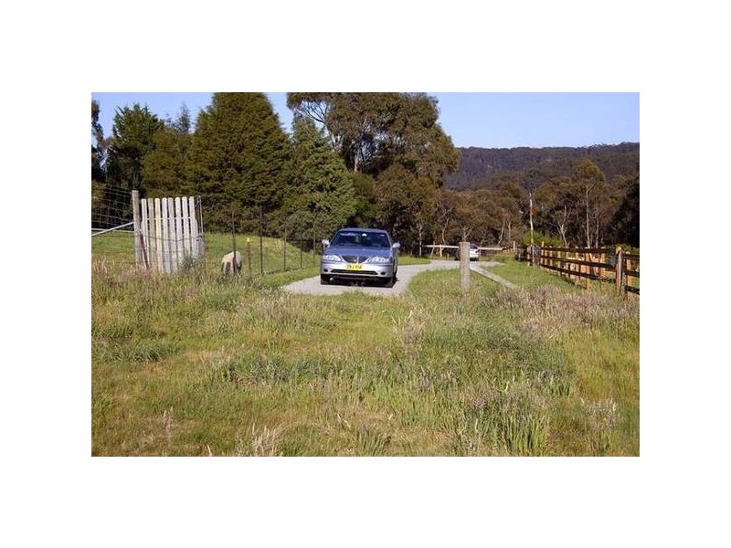 14-16 Russell Street, Katoomba NSW 2780