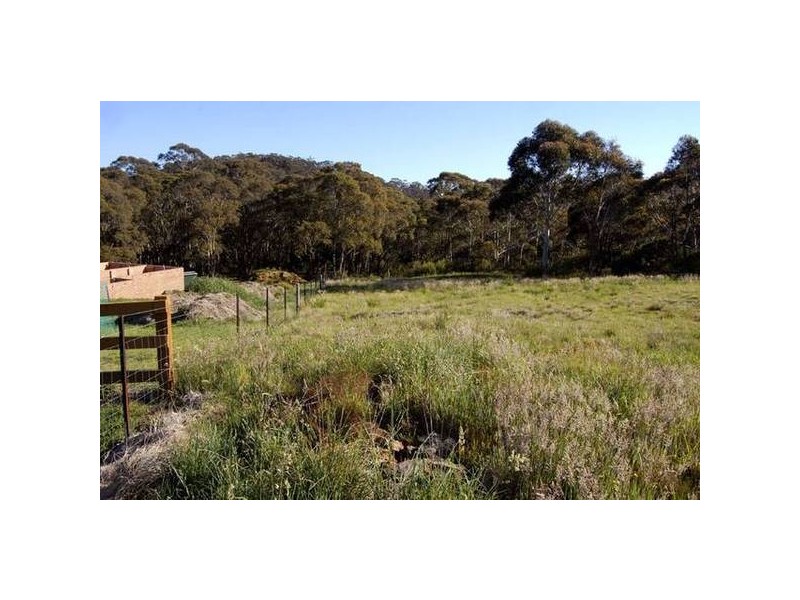 14-16 Russell Street, Katoomba NSW 2780