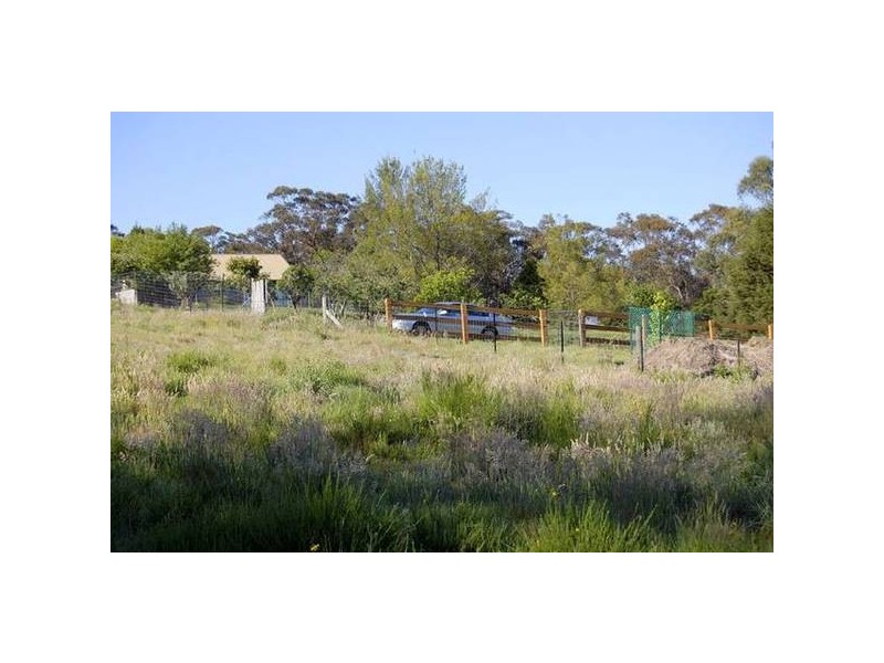 14-16 Russell Street, Katoomba NSW 2780