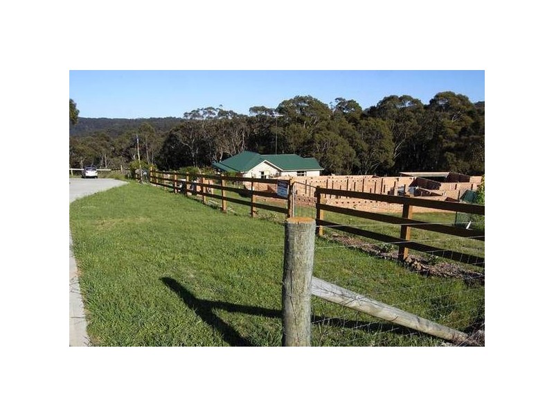 14-16 Russell Street, Katoomba NSW 2780