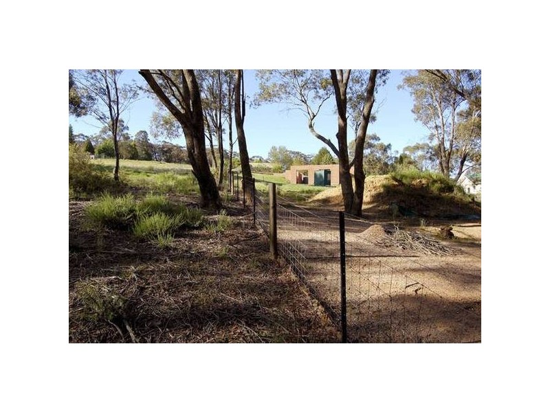 14-16 Russell Street, Katoomba NSW 2780