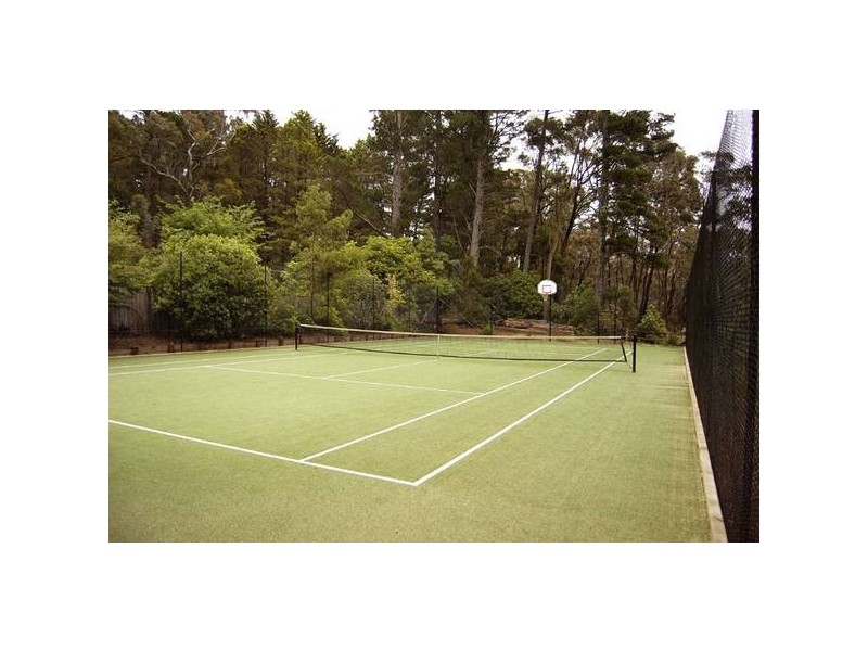 72 Hargreaves Street, Blackheath NSW 2785