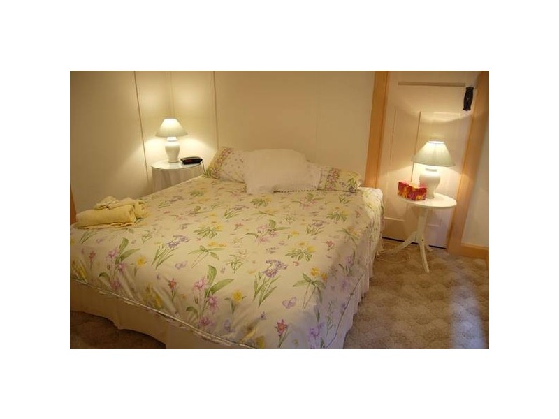 72 Hargreaves Street, Blackheath NSW 2785