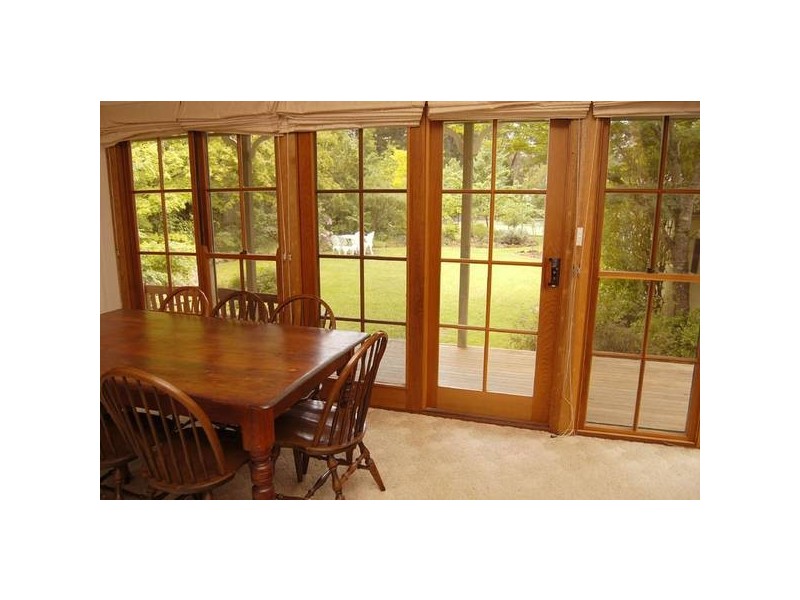 72 Hargreaves Street, Blackheath NSW 2785