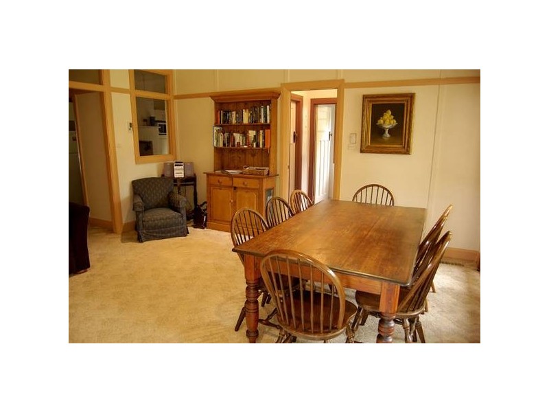 72 Hargreaves Street, Blackheath NSW 2785