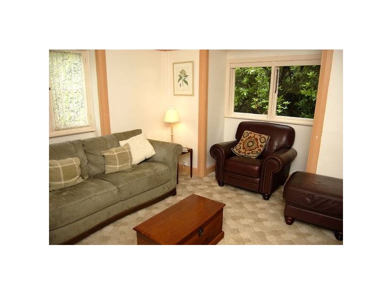 72 Hargreaves Street, Blackheath NSW 2785