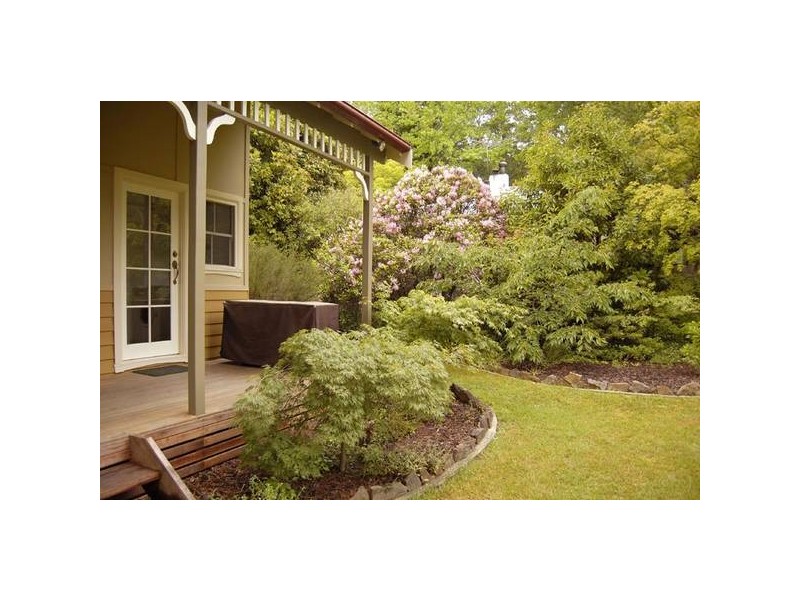 72 Hargreaves Street, Blackheath NSW 2785