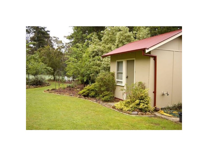 72 Hargreaves Street, Blackheath NSW 2785