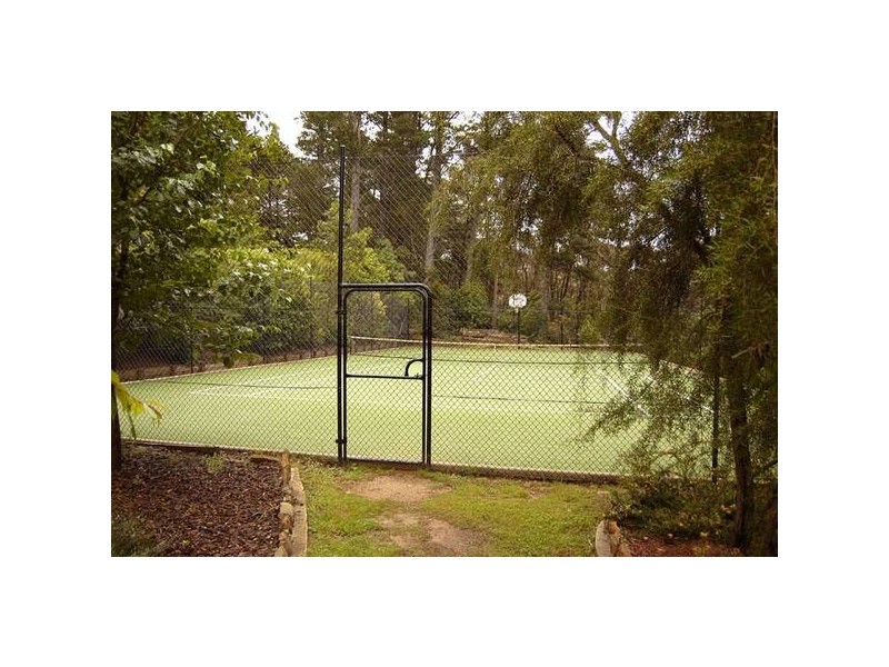 72 Hargreaves Street, Blackheath NSW 2785