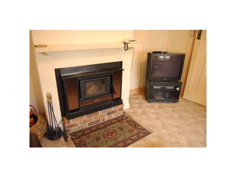 72 Hargreaves Street, Blackheath NSW 2785