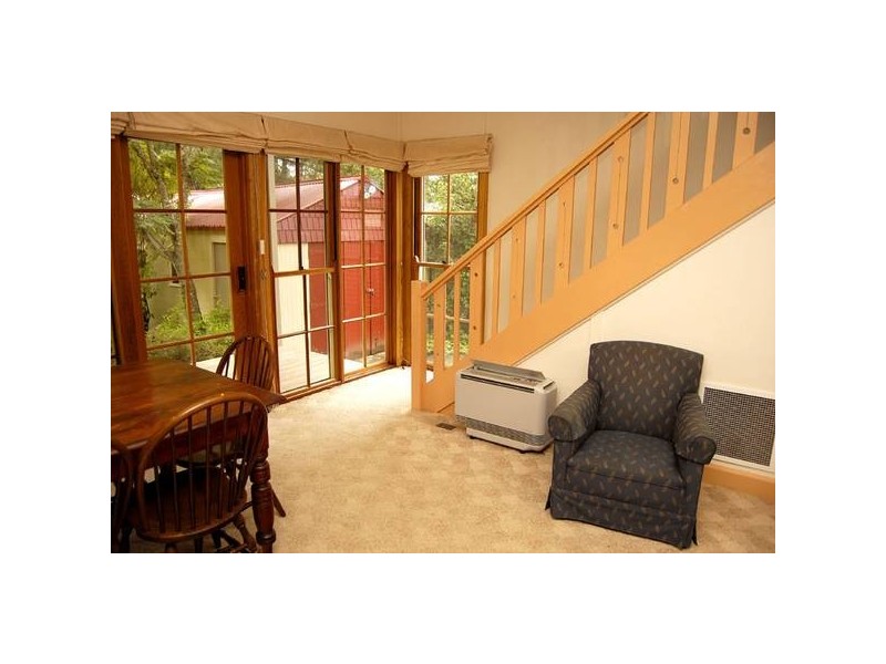 72 Hargreaves Street, Blackheath NSW 2785